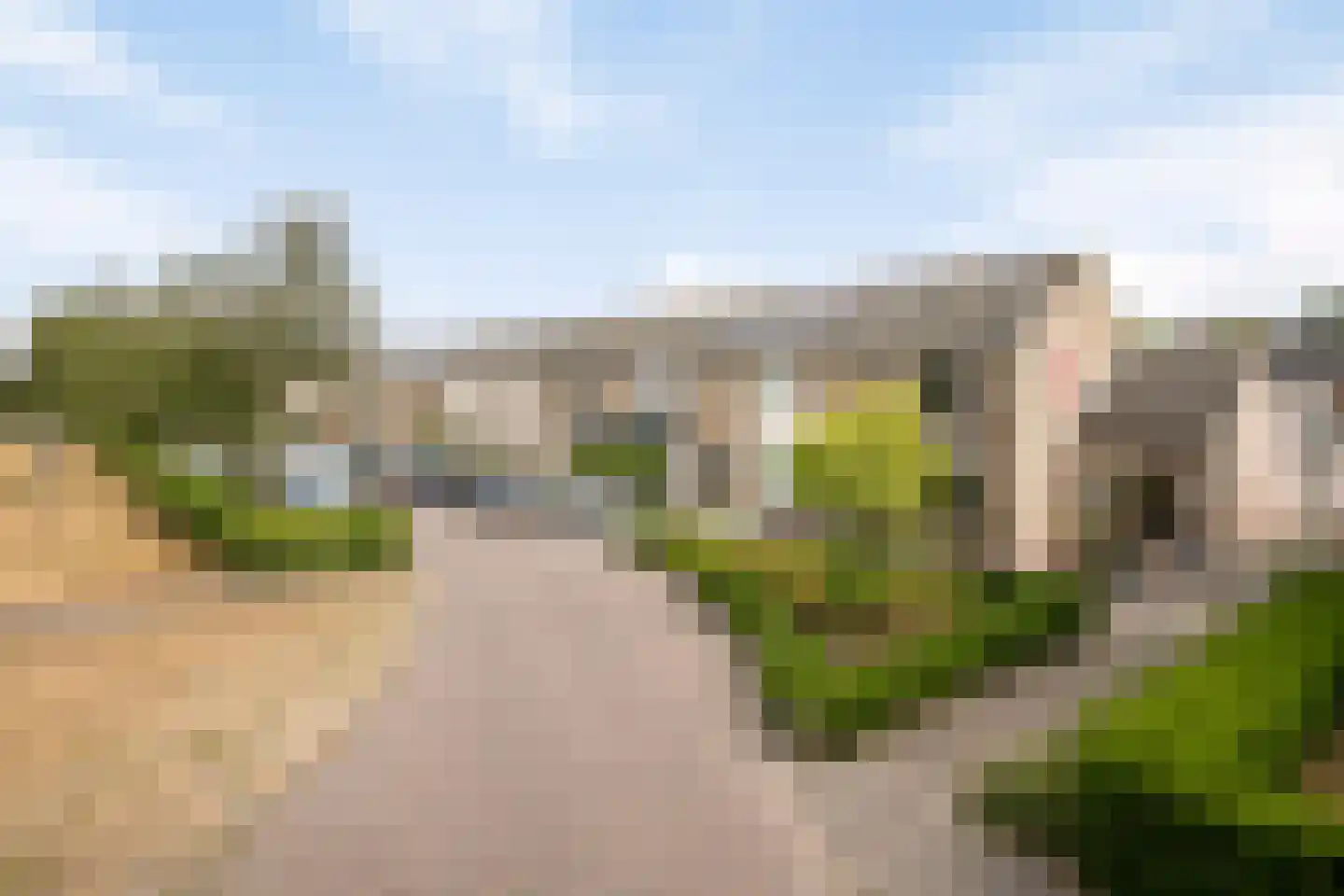 Heelwijkstraat 17 Heesch thumbnail 47