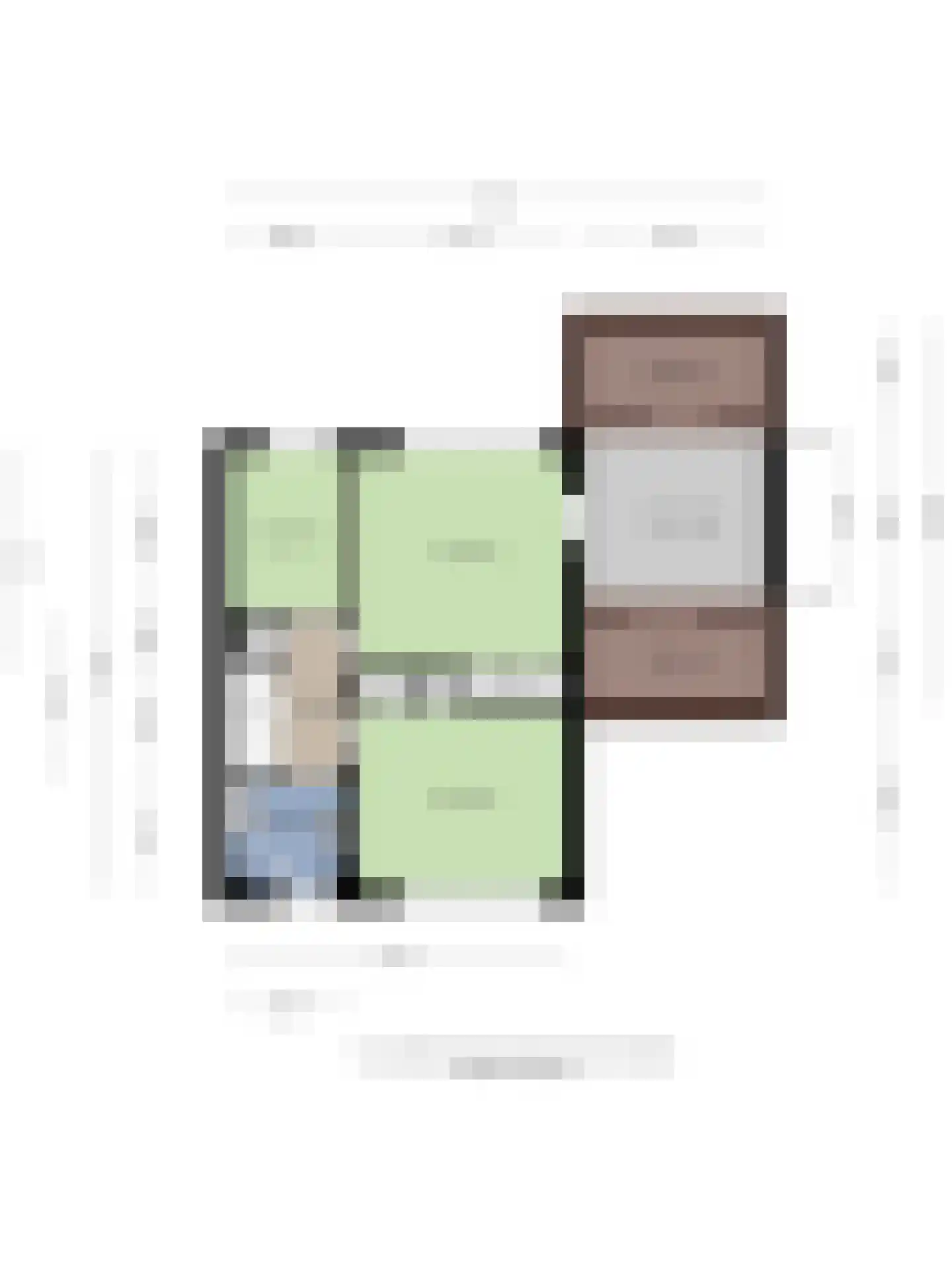 Heelwijkstraat 17 Heesch thumbnail 52