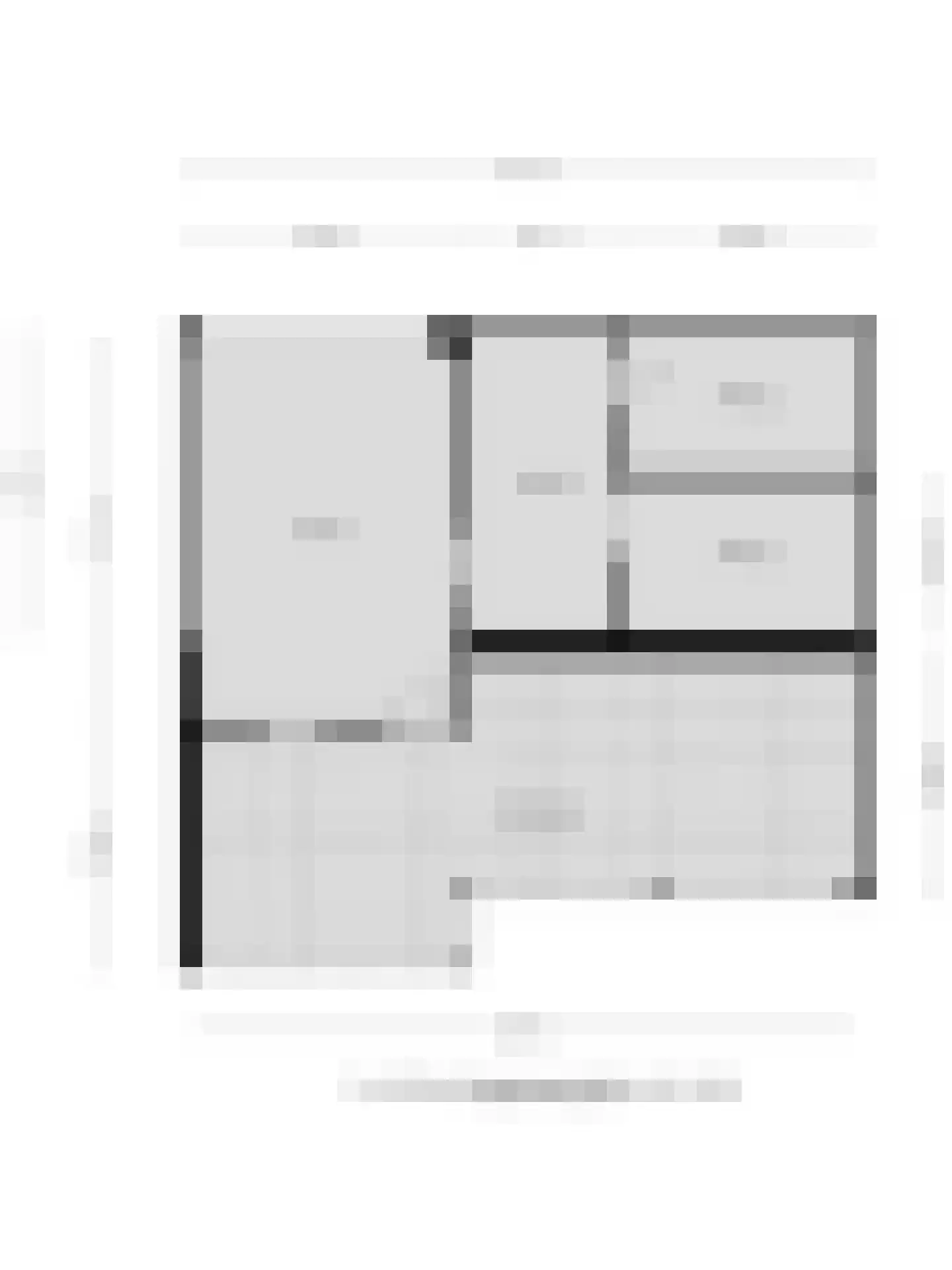 Heelwijkstraat 17 Heesch thumbnail 56