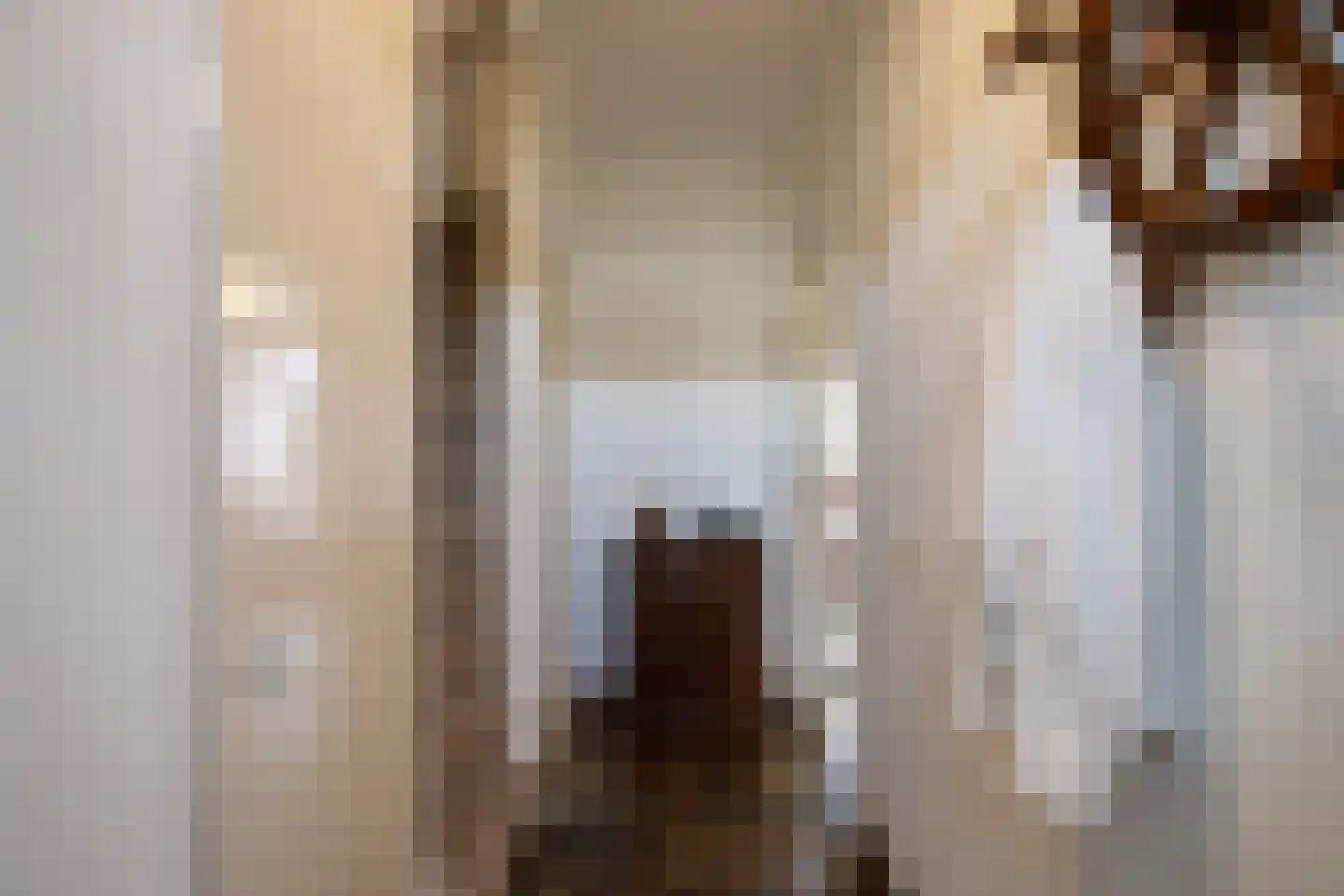 Heelwijkstraat 17 Heesch thumbnail 6