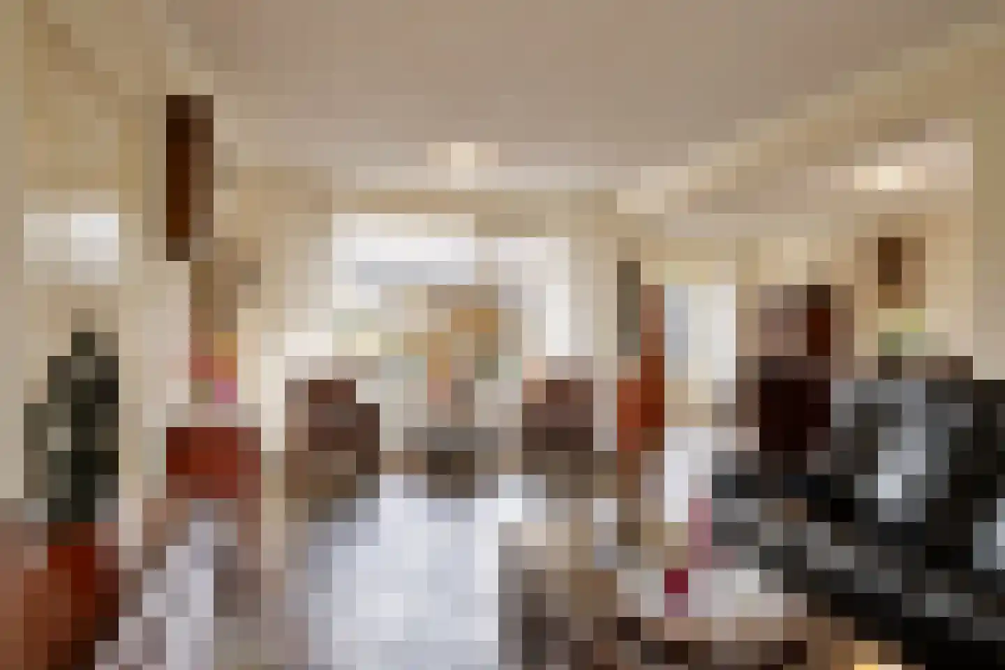 Heelwijkstraat 17 Heesch thumbnail 9