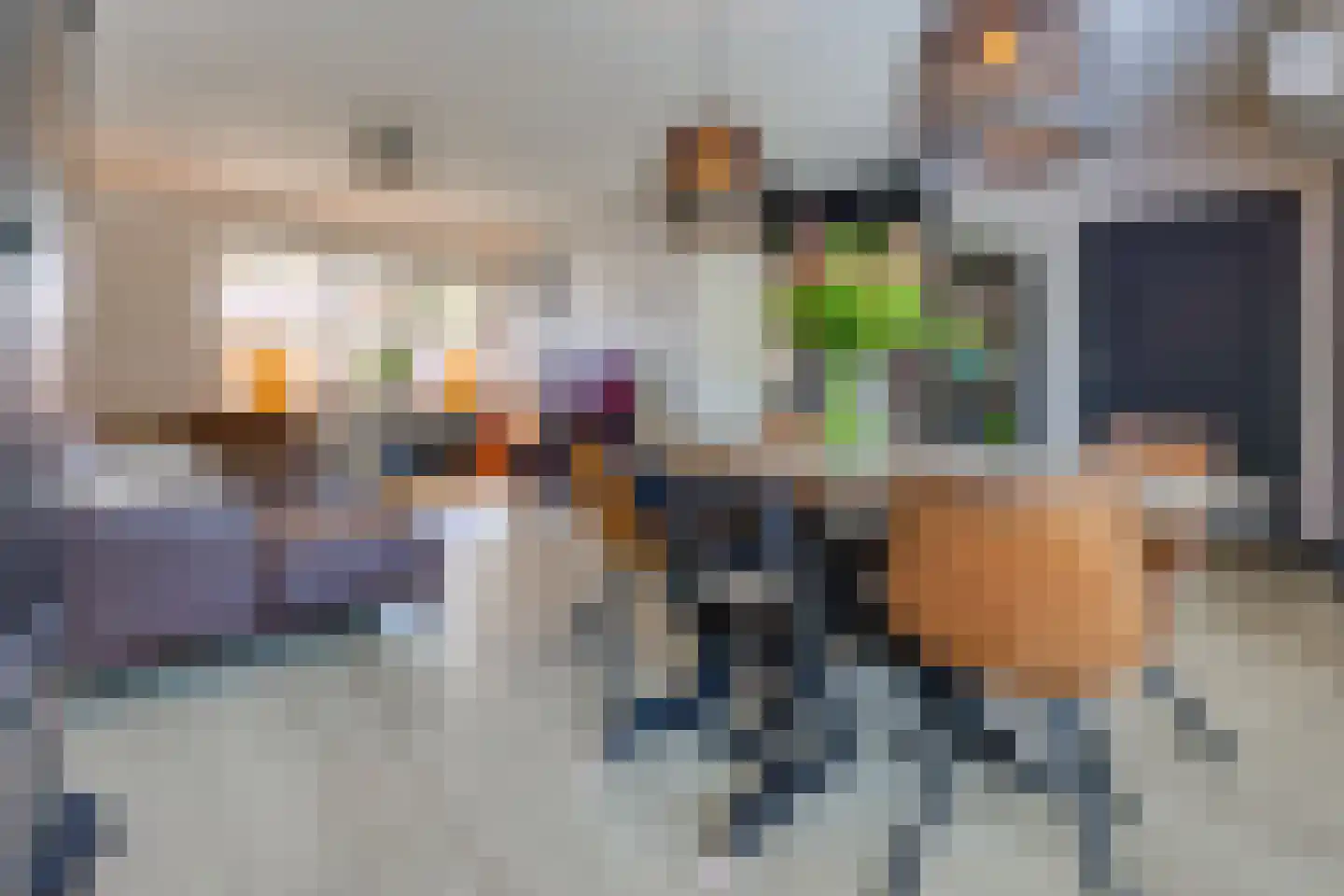 Heembadweg 31 Ter Apel thumbnail 10