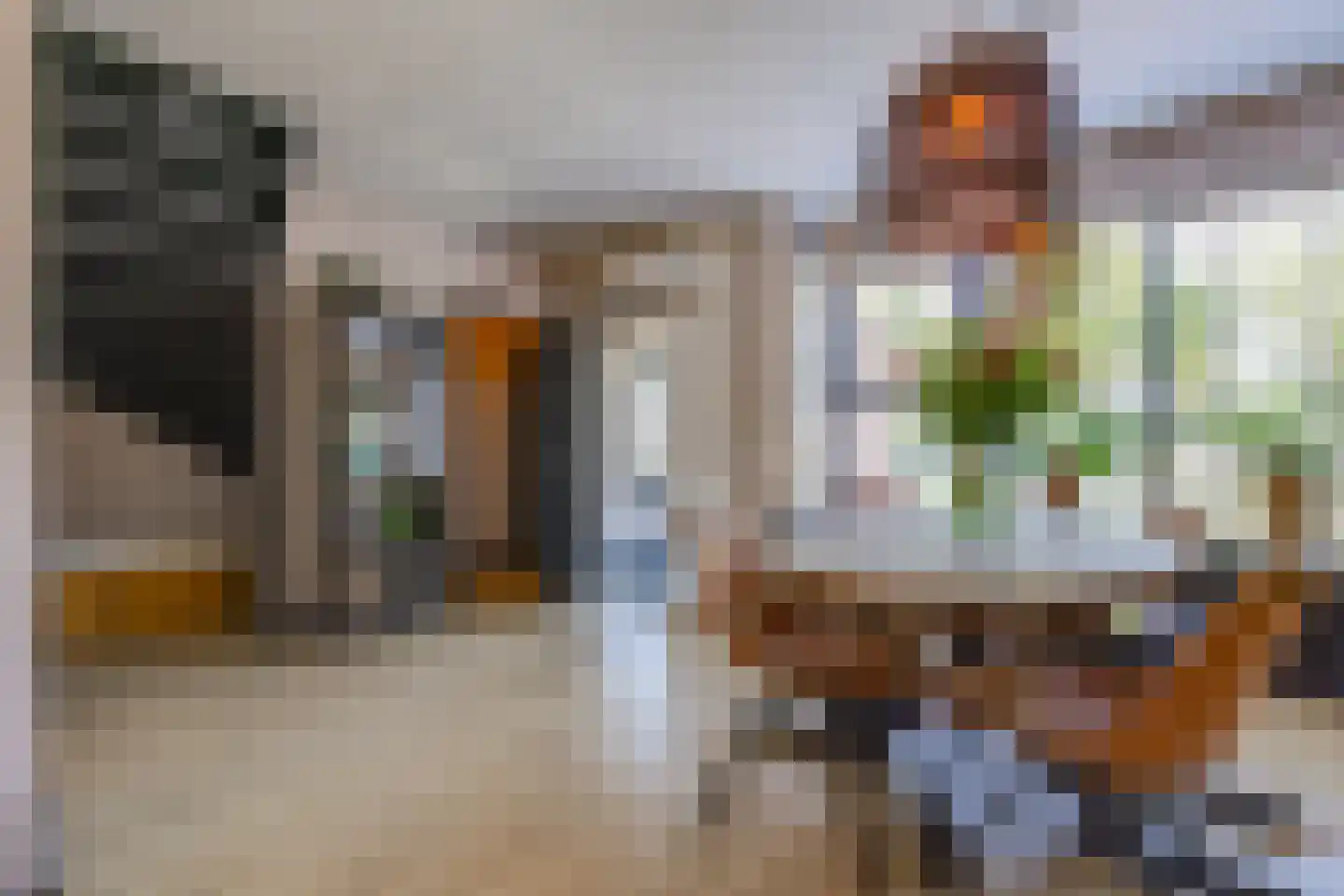 Heembadweg 31 Ter Apel thumbnail 11