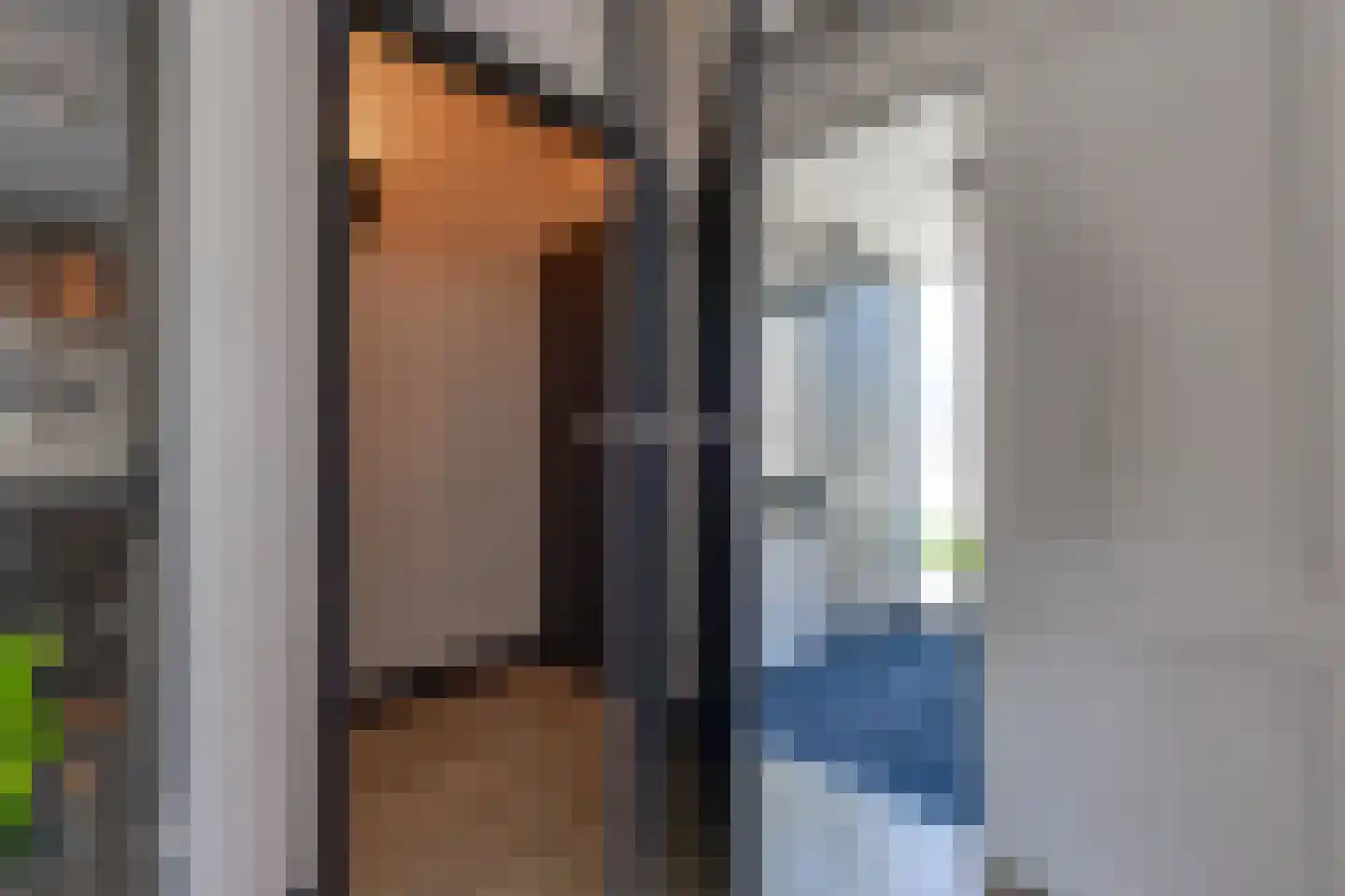 Heembadweg 31 Ter Apel thumbnail 12