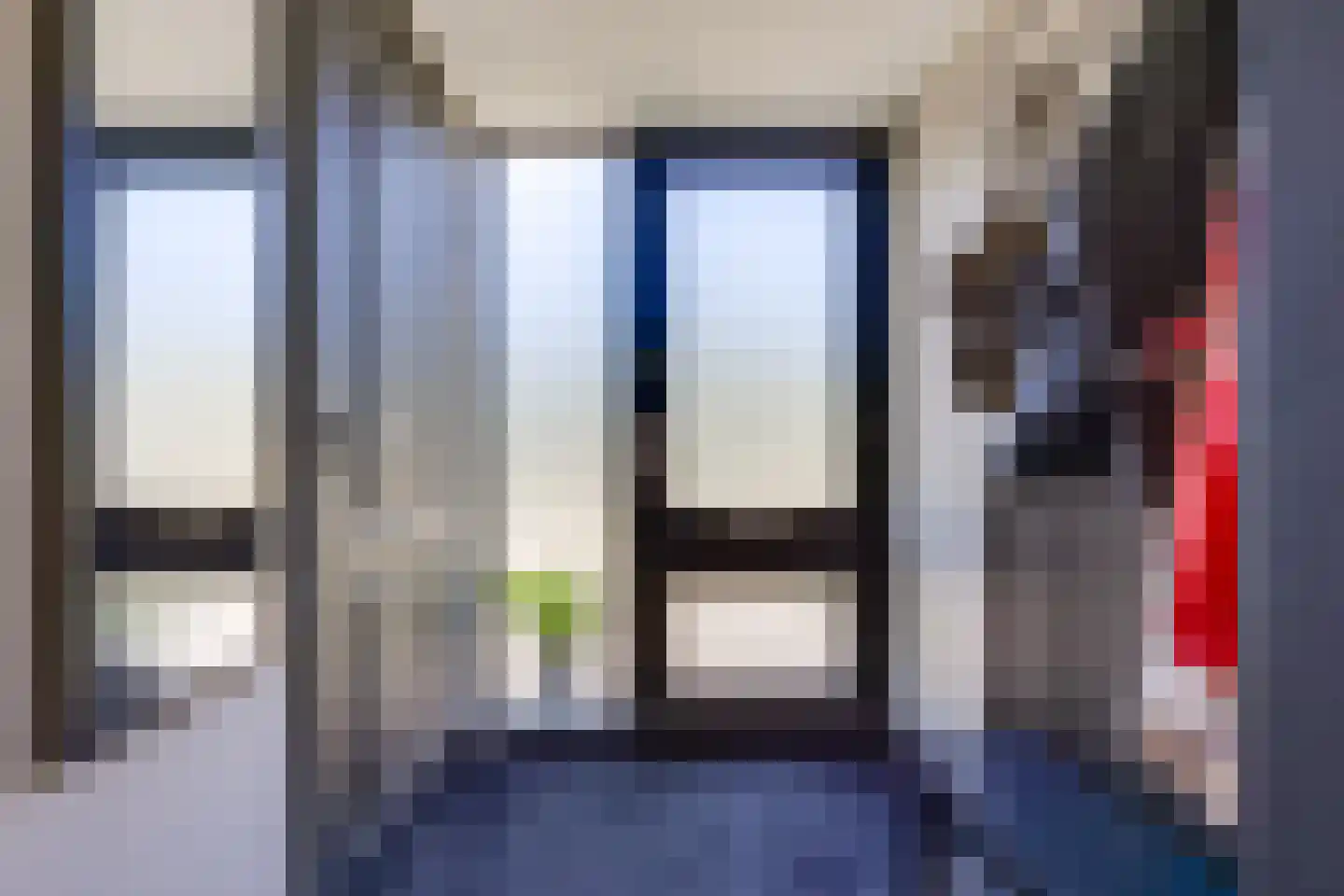 Heembadweg 31 Ter Apel thumbnail 13