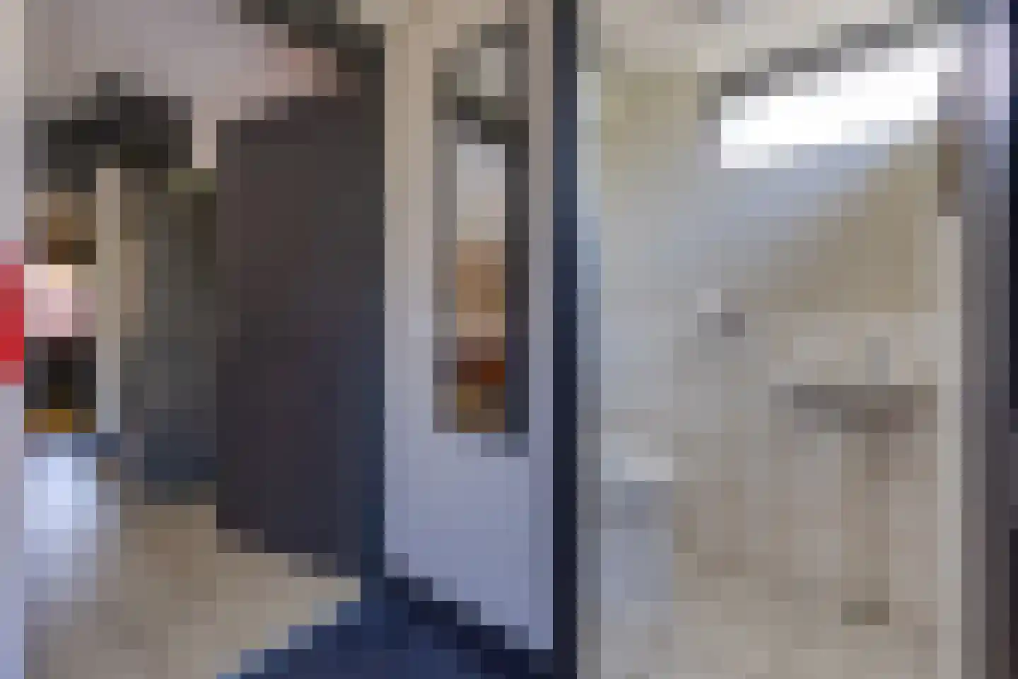 Heembadweg 31 Ter Apel thumbnail 14