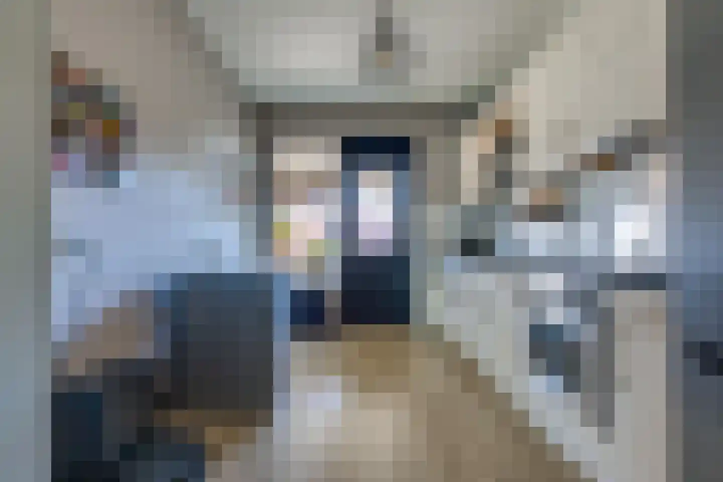 Heembadweg 31 Ter Apel thumbnail 15