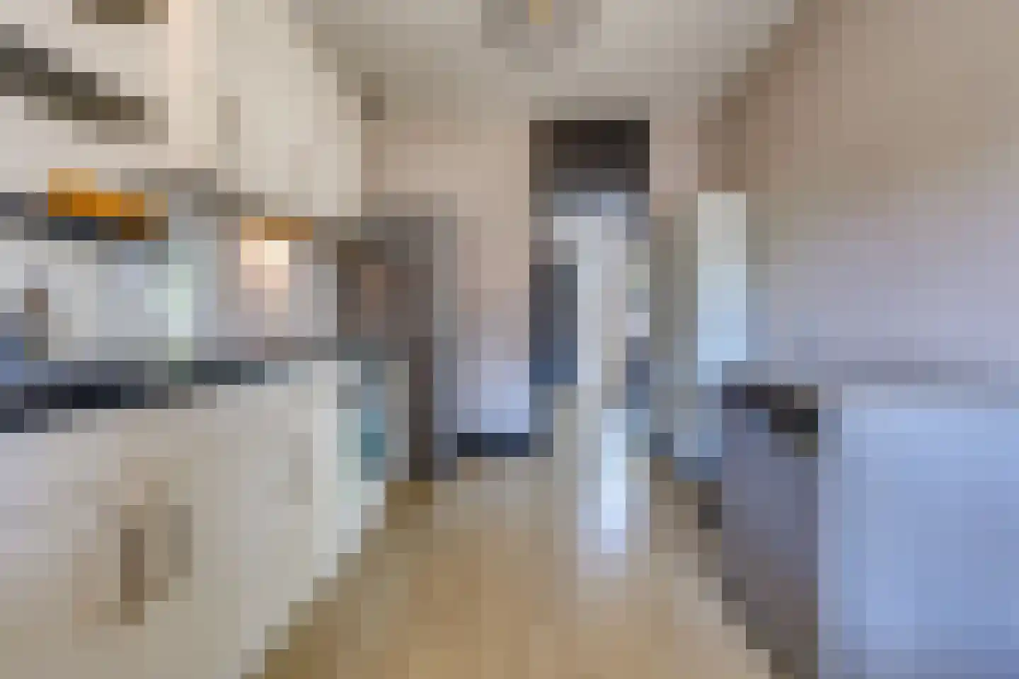 Heembadweg 31 Ter Apel thumbnail 16