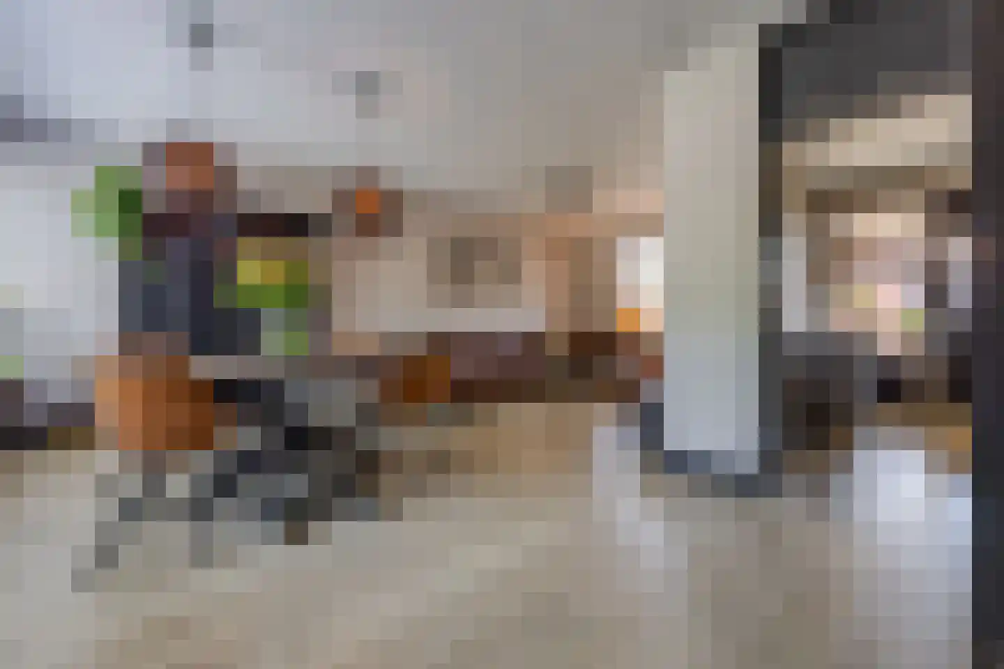 Heembadweg 31 Ter Apel thumbnail 17