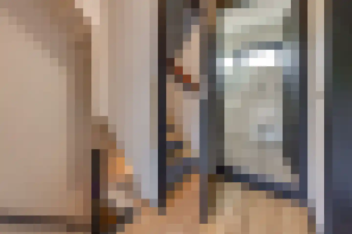 Heembadweg 31 Ter Apel thumbnail 19