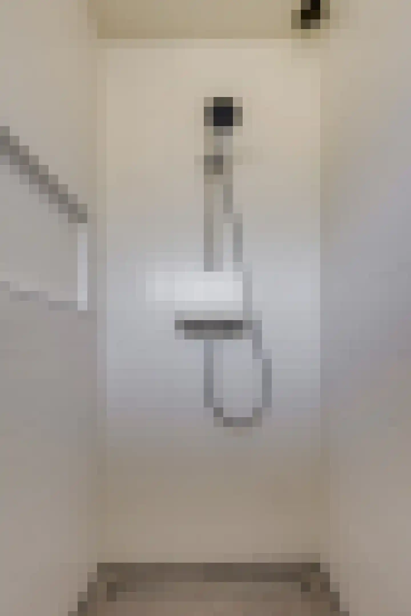 Heembadweg 31 Ter Apel thumbnail 21