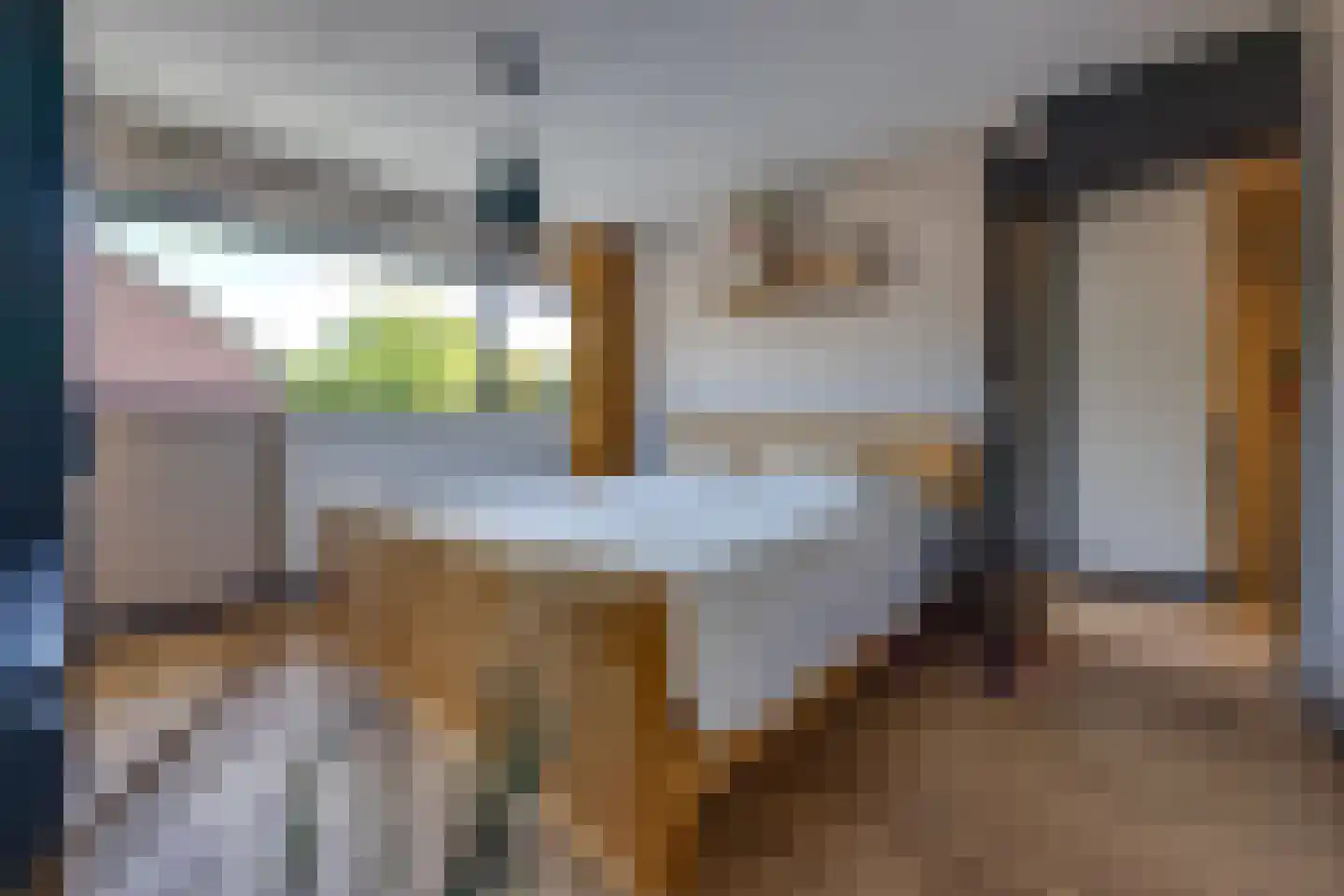 Heembadweg 31 Ter Apel thumbnail 23