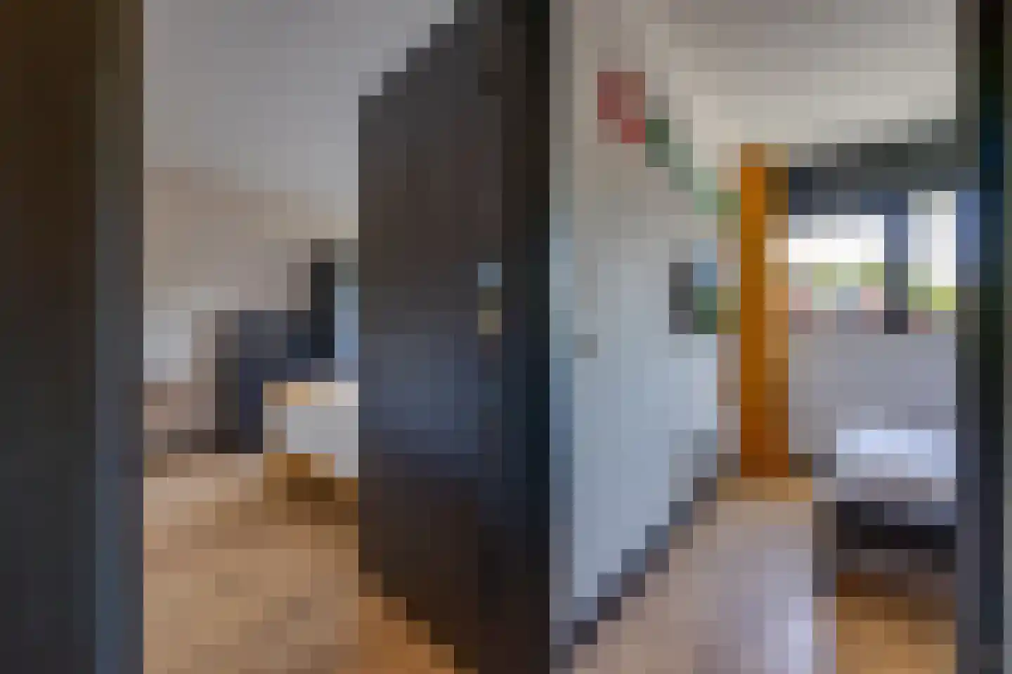 Heembadweg 31 Ter Apel thumbnail 25