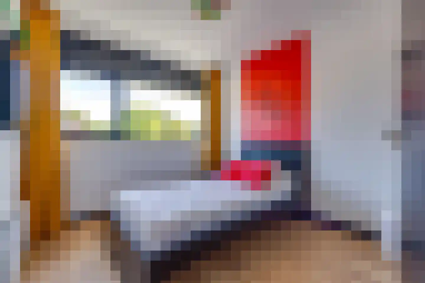Heembadweg 31 Ter Apel thumbnail 26