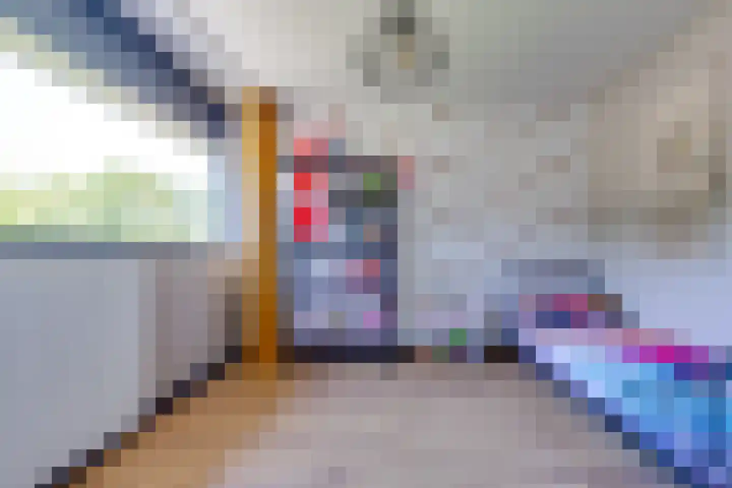 Heembadweg 31 Ter Apel thumbnail 29