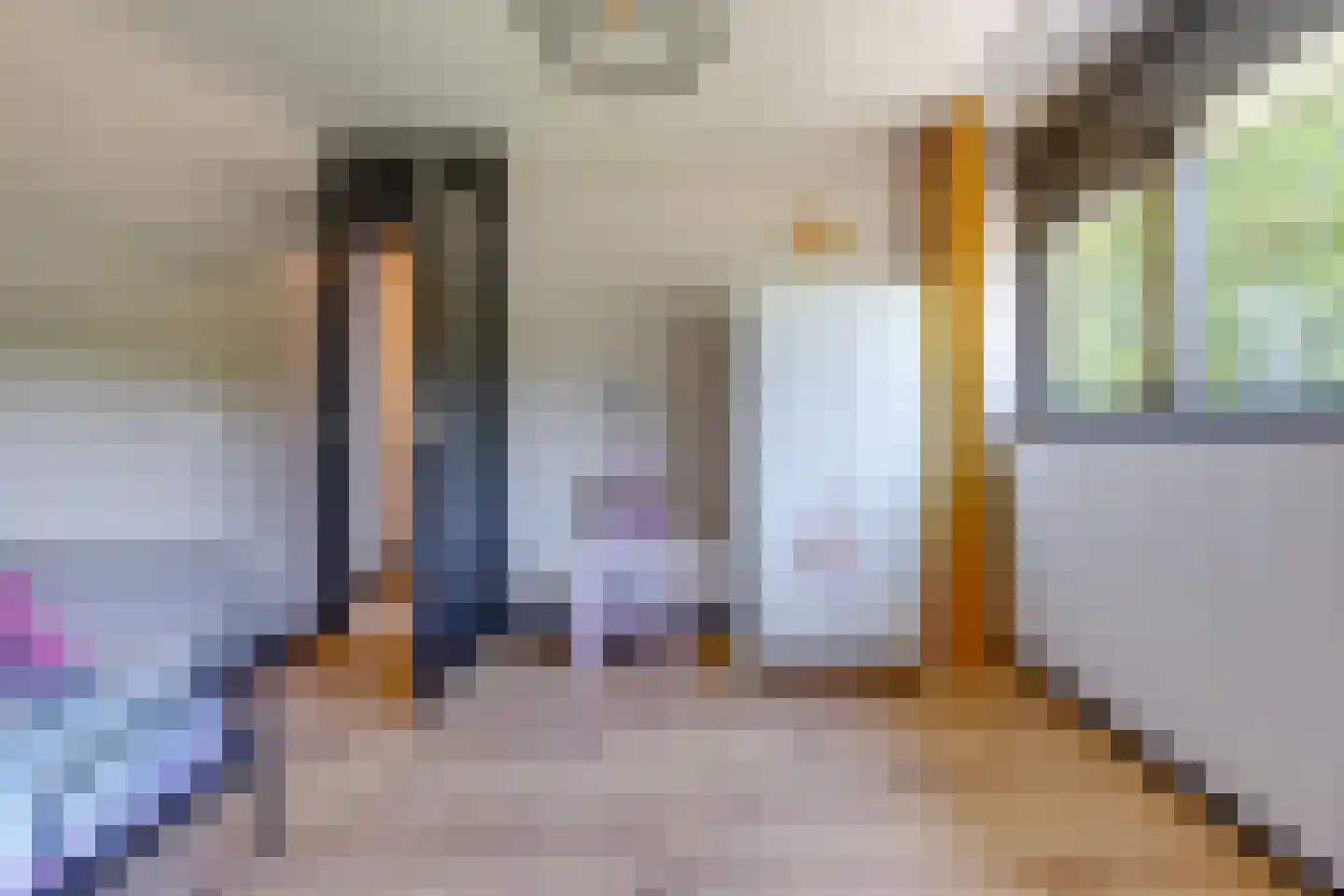 Heembadweg 31 Ter Apel thumbnail 30