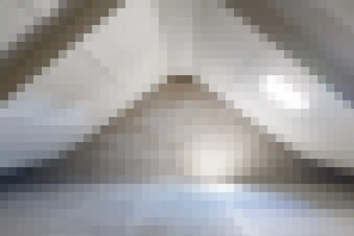 Heembadweg 31 Ter Apel thumbnail 31
