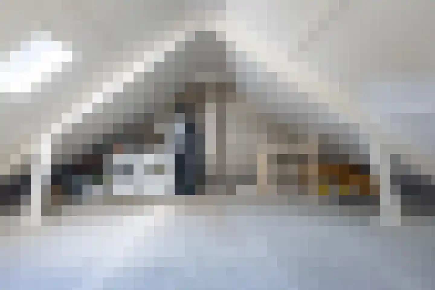 Heembadweg 31 Ter Apel thumbnail 32