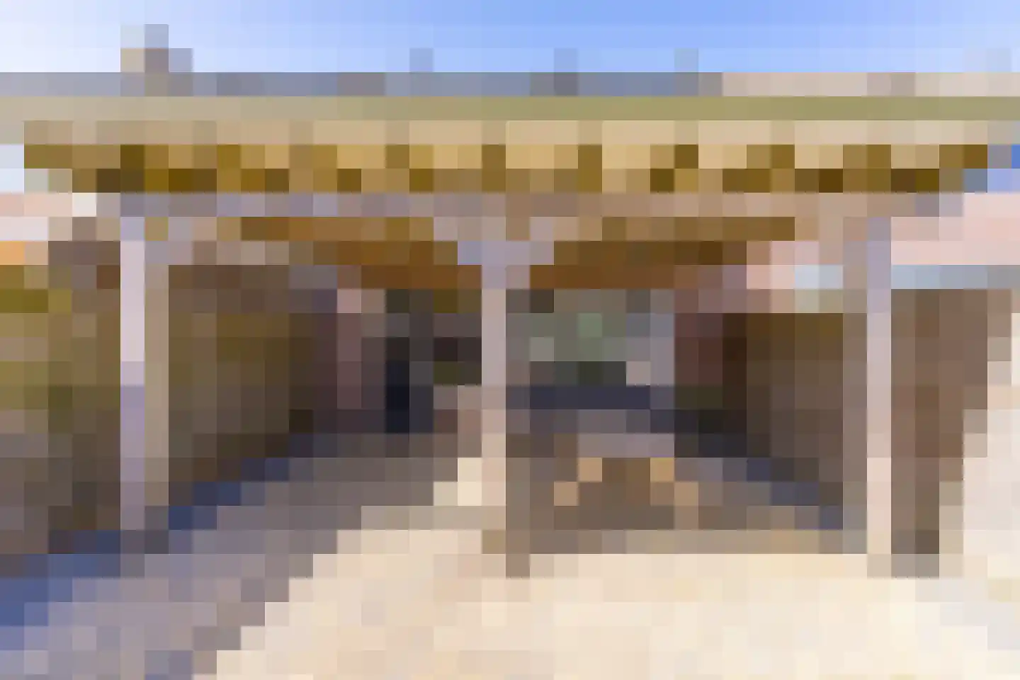 Heembadweg 31 Ter Apel thumbnail 34