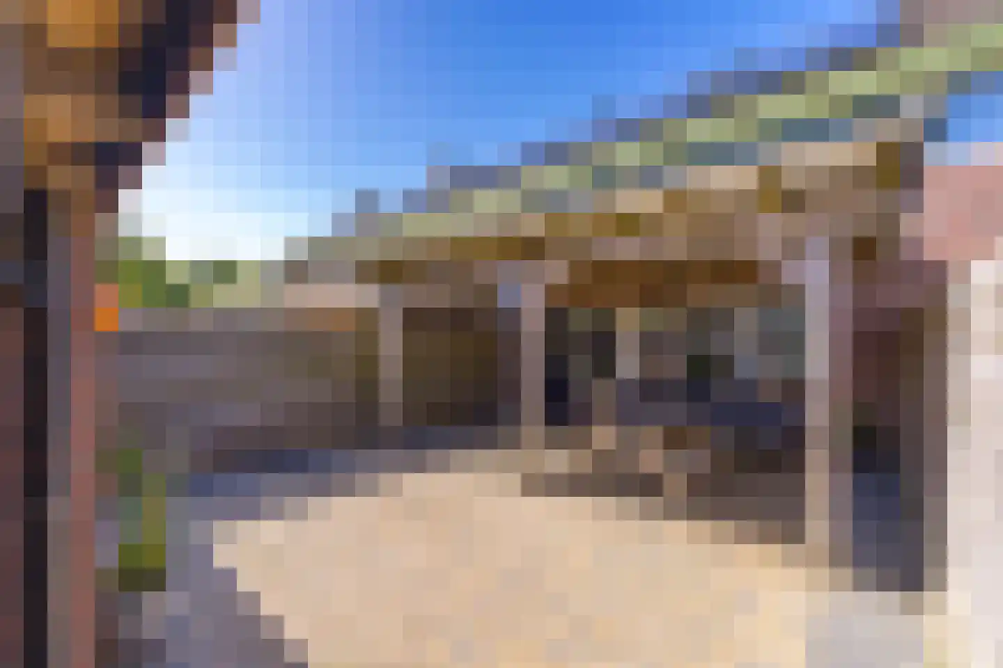Heembadweg 31 Ter Apel thumbnail 35