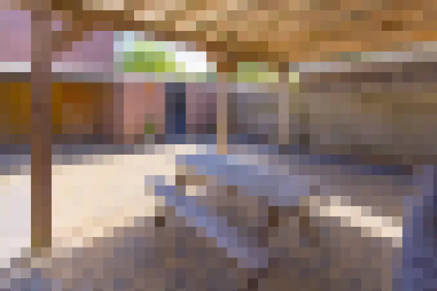 Heembadweg 31 Ter Apel thumbnail 36