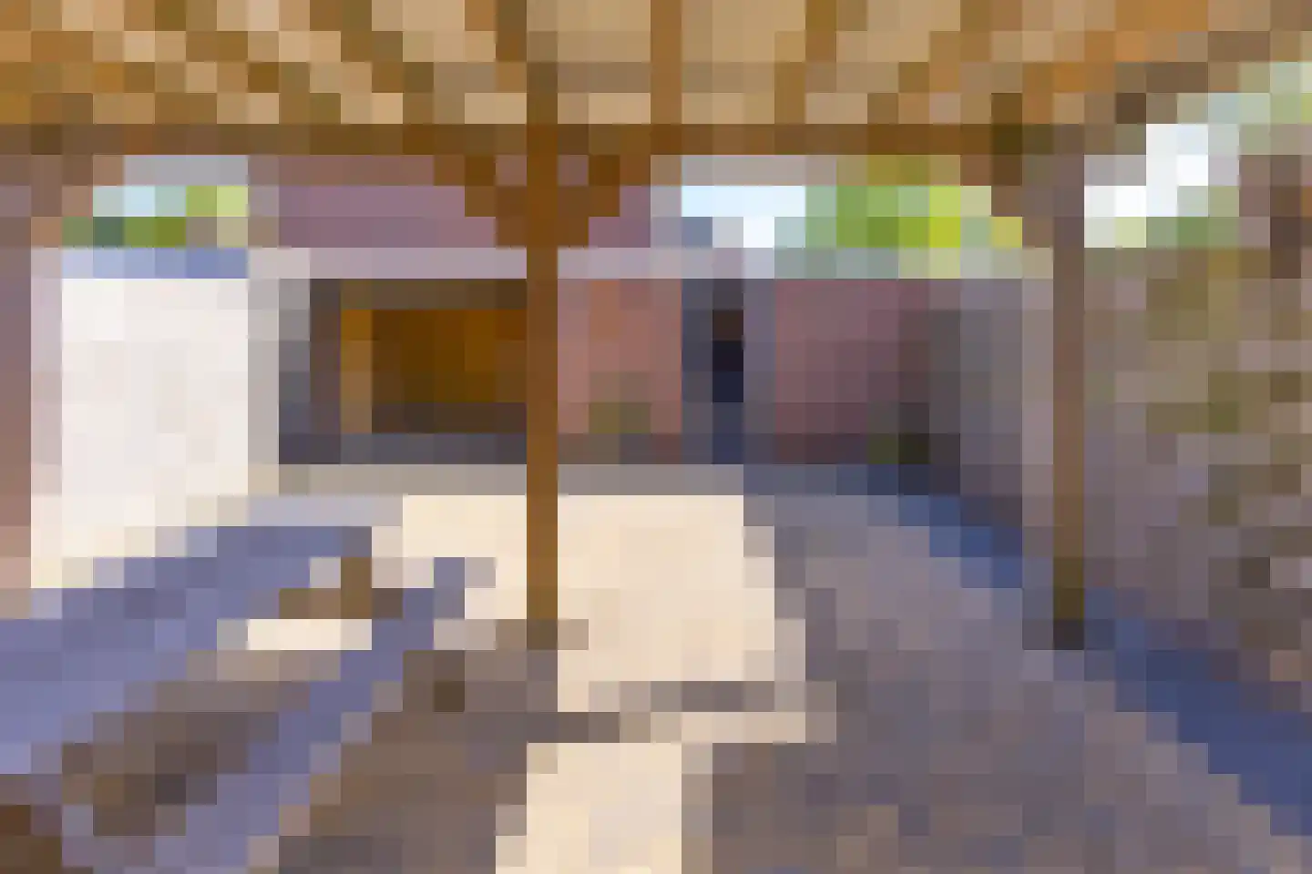 Heembadweg 31 Ter Apel thumbnail 38