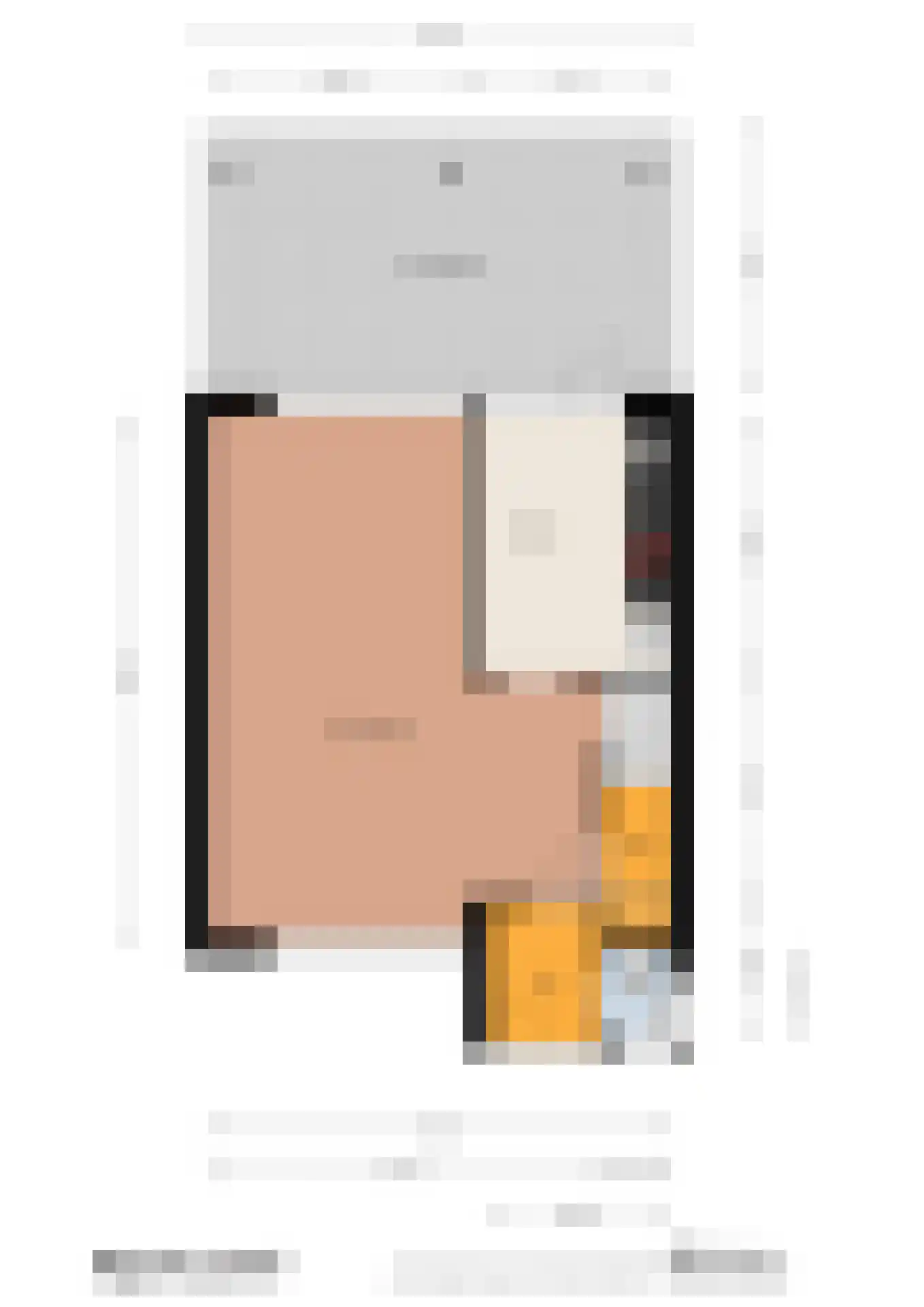 Heembadweg 31 Ter Apel thumbnail 39