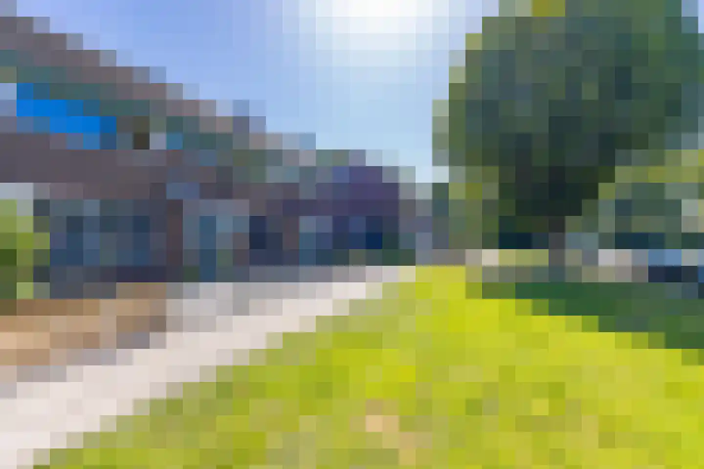 Heembadweg 31 Ter Apel thumbnail 4