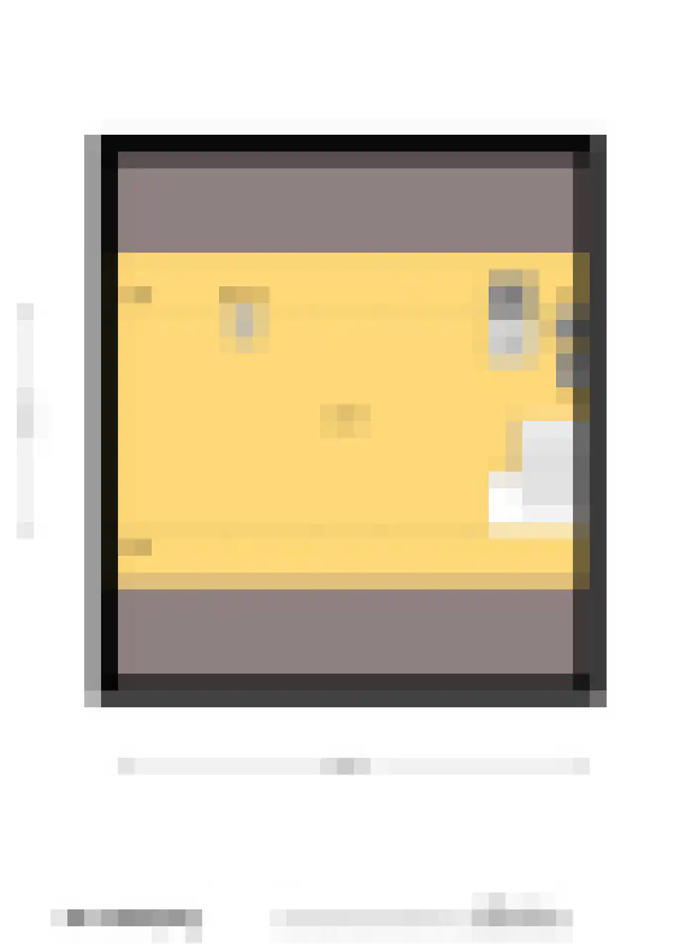 Heembadweg 31 Ter Apel thumbnail 41