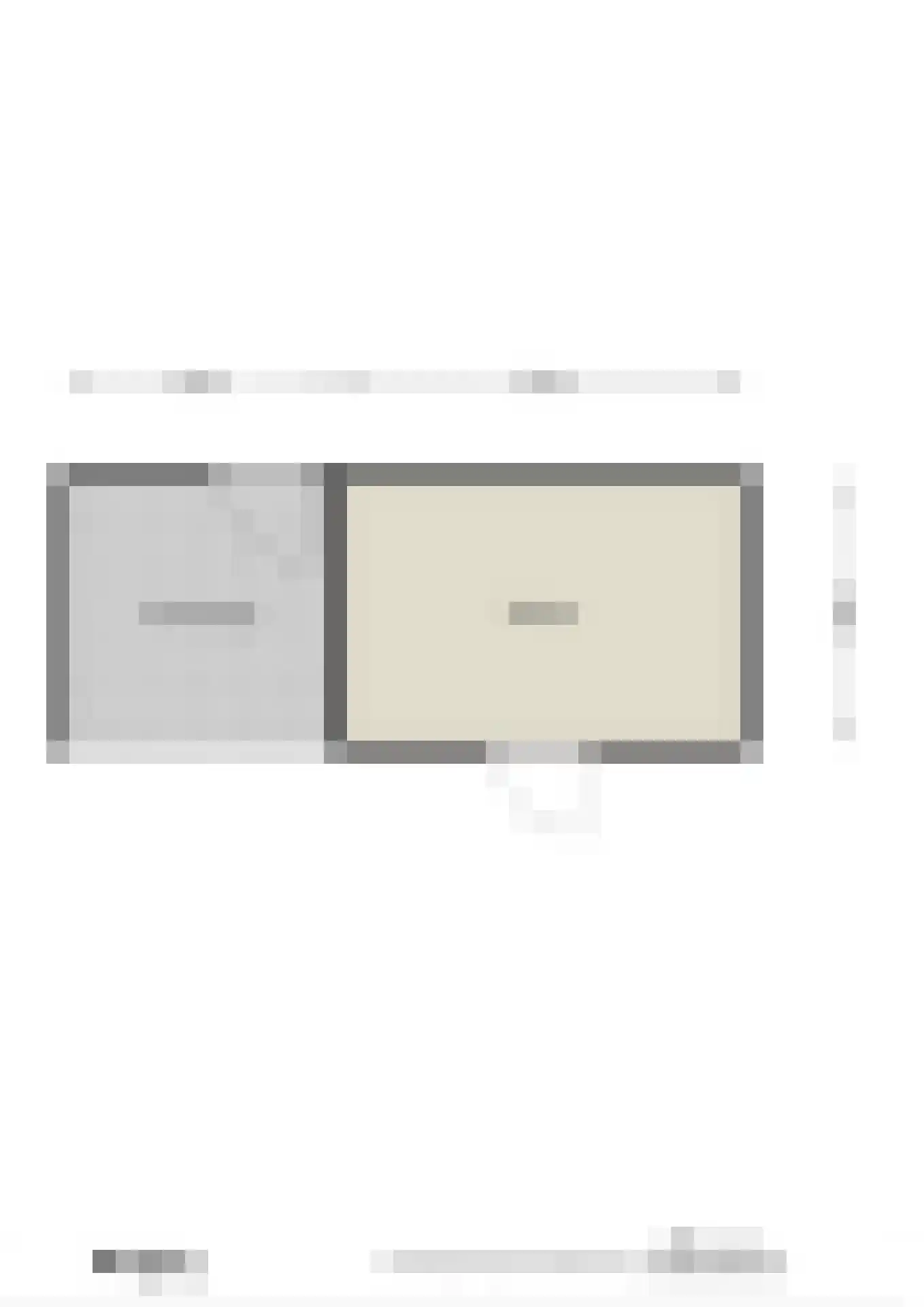 Heembadweg 31 Ter Apel thumbnail 42