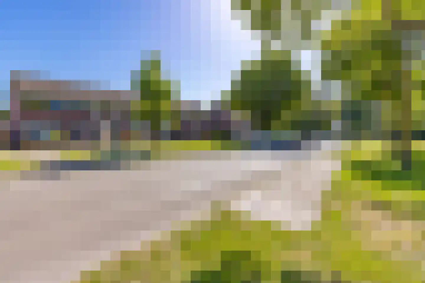 Heembadweg 31 Ter Apel thumbnail 5