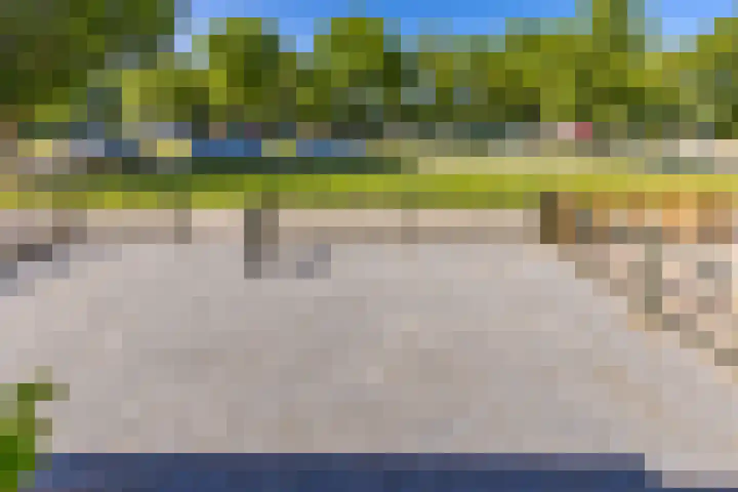 Heembadweg 31 Ter Apel thumbnail 6