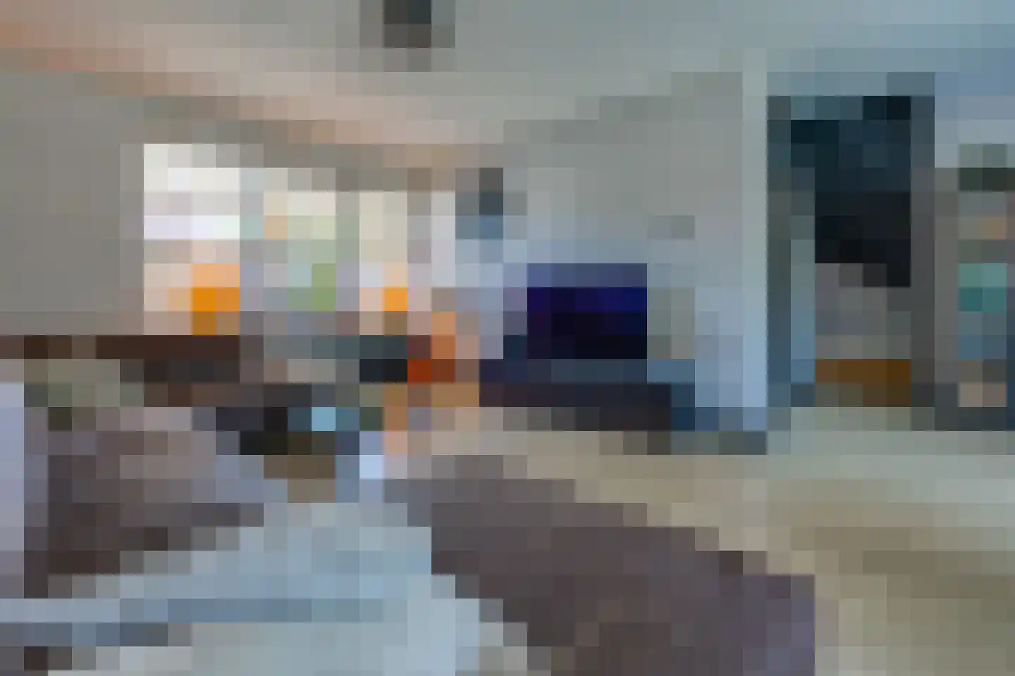 Heembadweg 31 Ter Apel thumbnail 7
