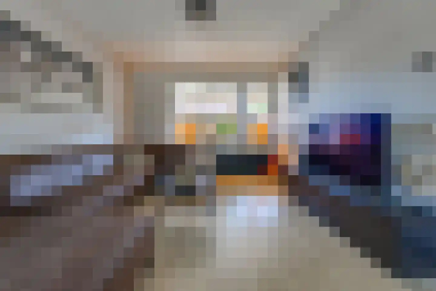 Heembadweg 31 Ter Apel thumbnail 8