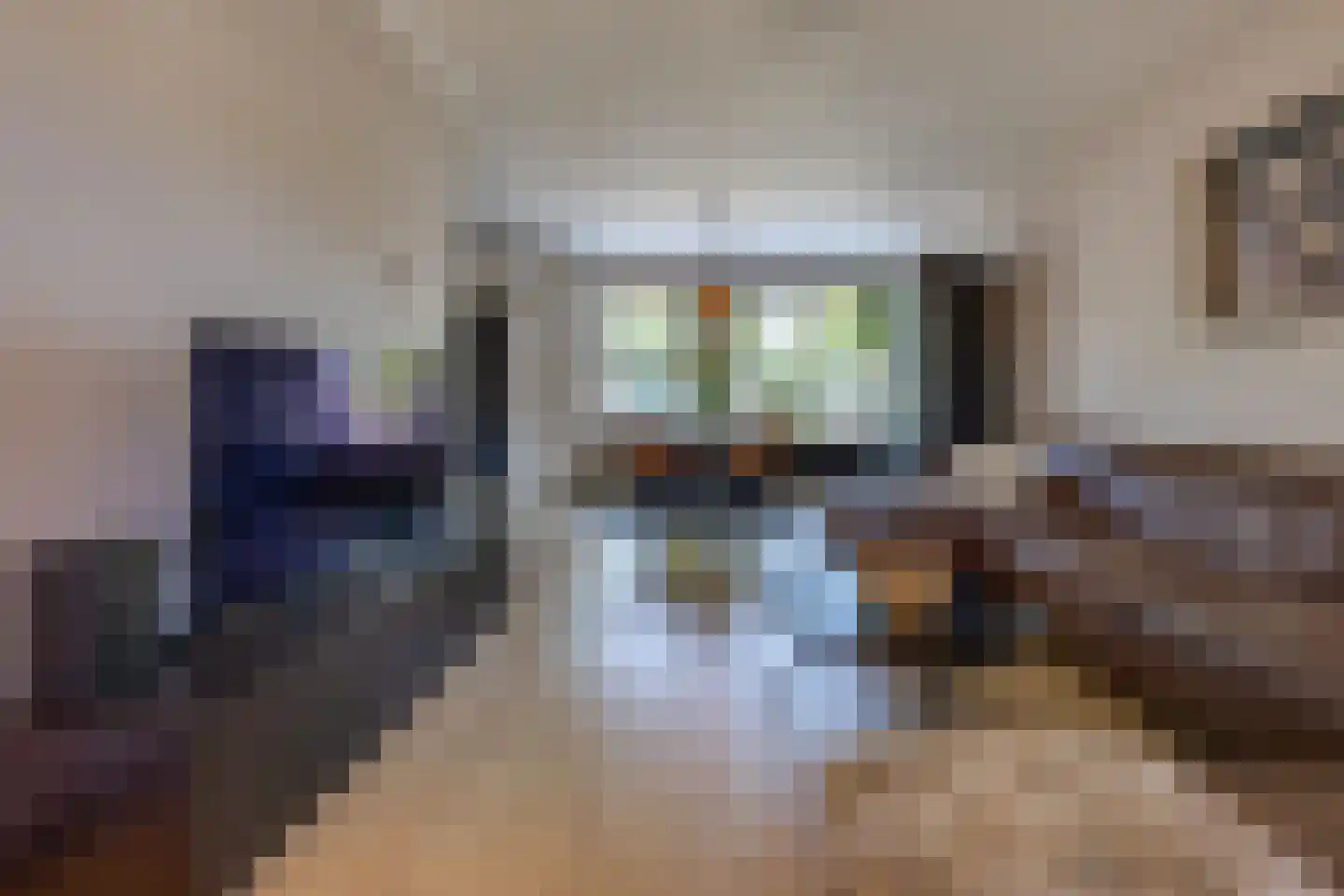 Heembadweg 31 Ter Apel thumbnail 9