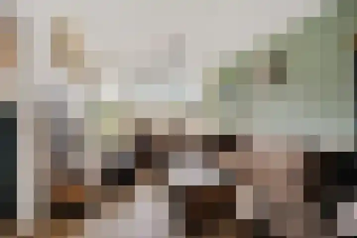 Heembadweg 33 Ter Apel thumbnail 11