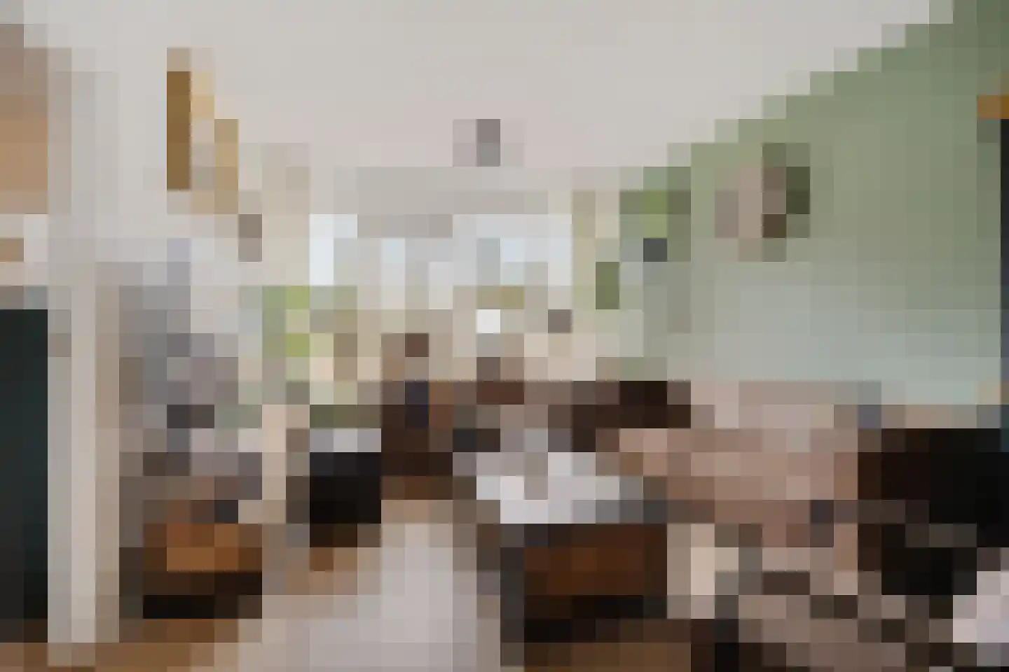 Heembadweg 33 Ter Apel thumbnail 11