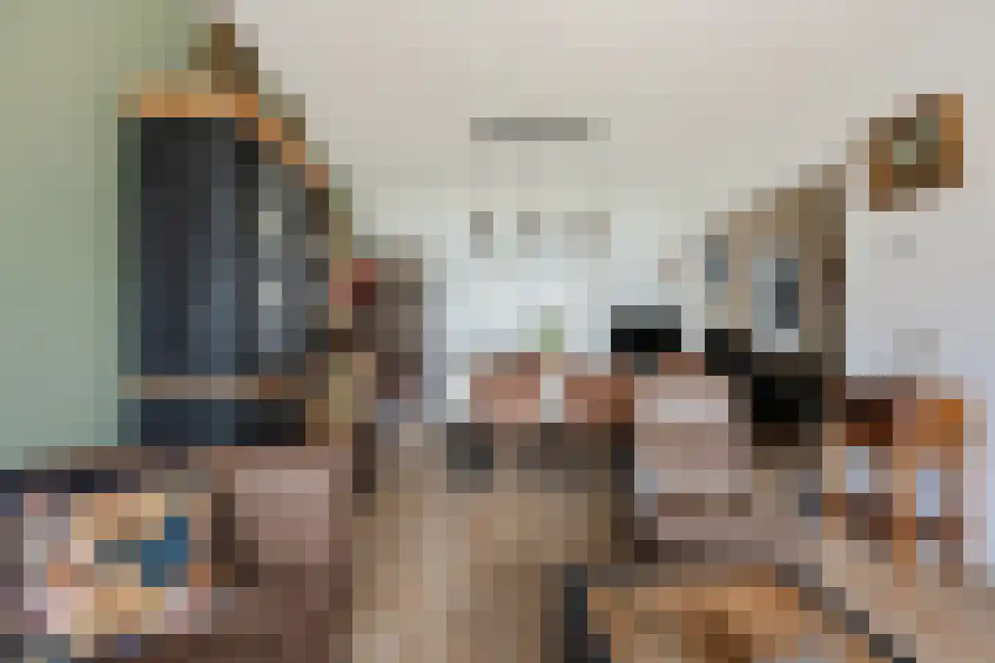 Heembadweg 33 Ter Apel thumbnail 12