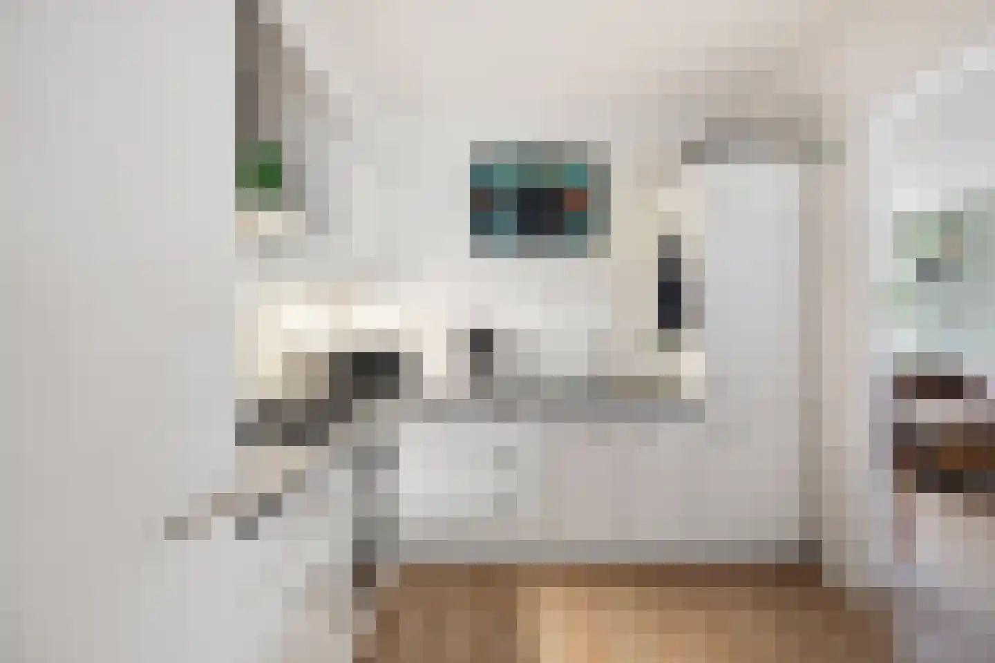 Heembadweg 33 Ter Apel thumbnail 16