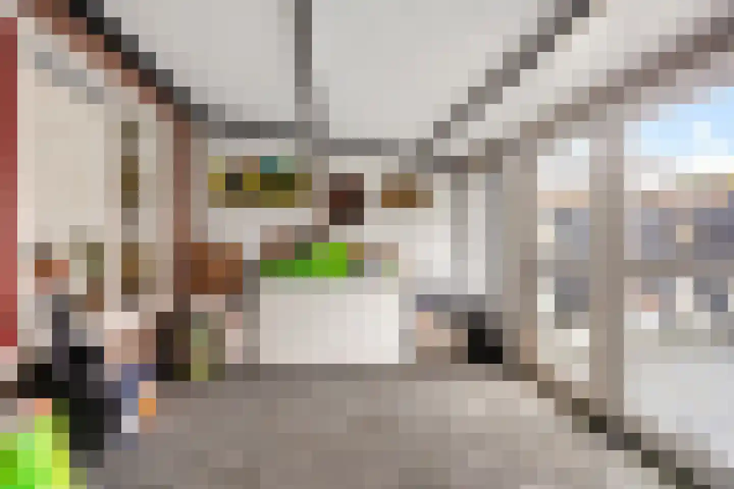 Heembadweg 33 Ter Apel thumbnail 19