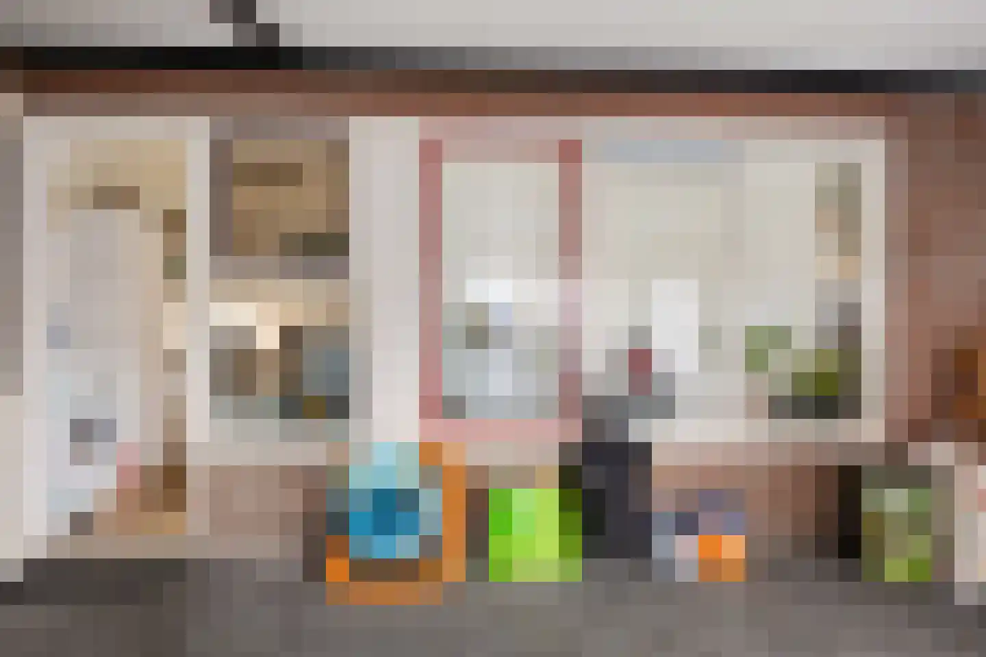 Heembadweg 33 Ter Apel thumbnail 20