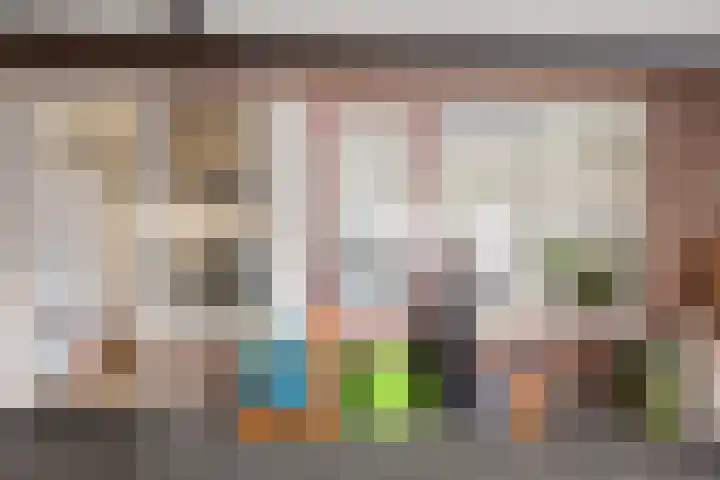 Heembadweg 33 Ter Apel thumbnail 20