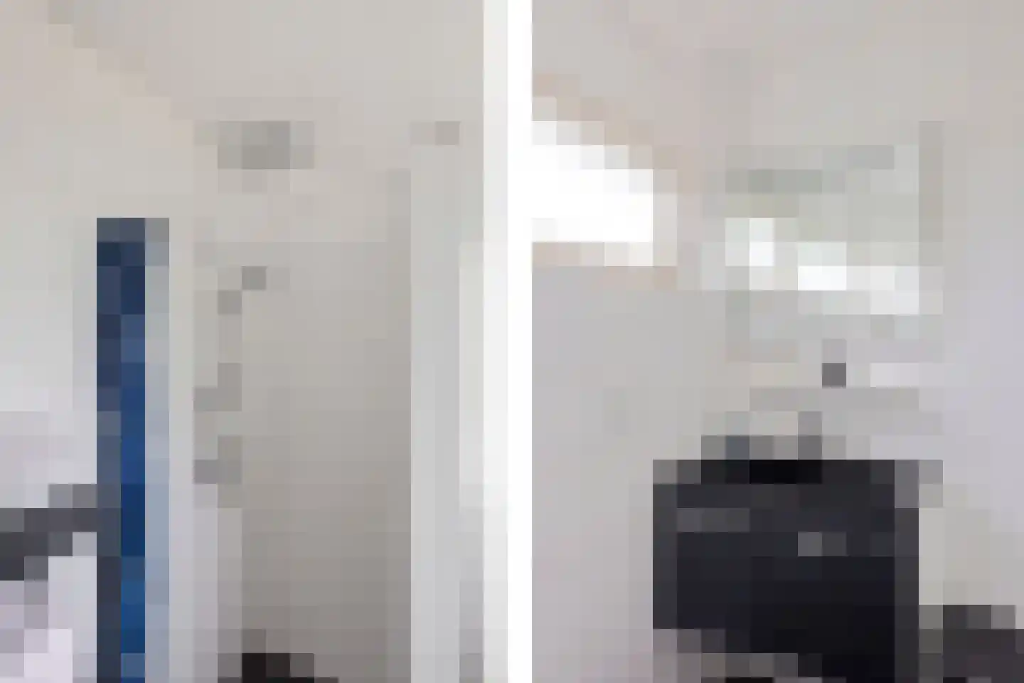 Heembadweg 33 Ter Apel thumbnail 22