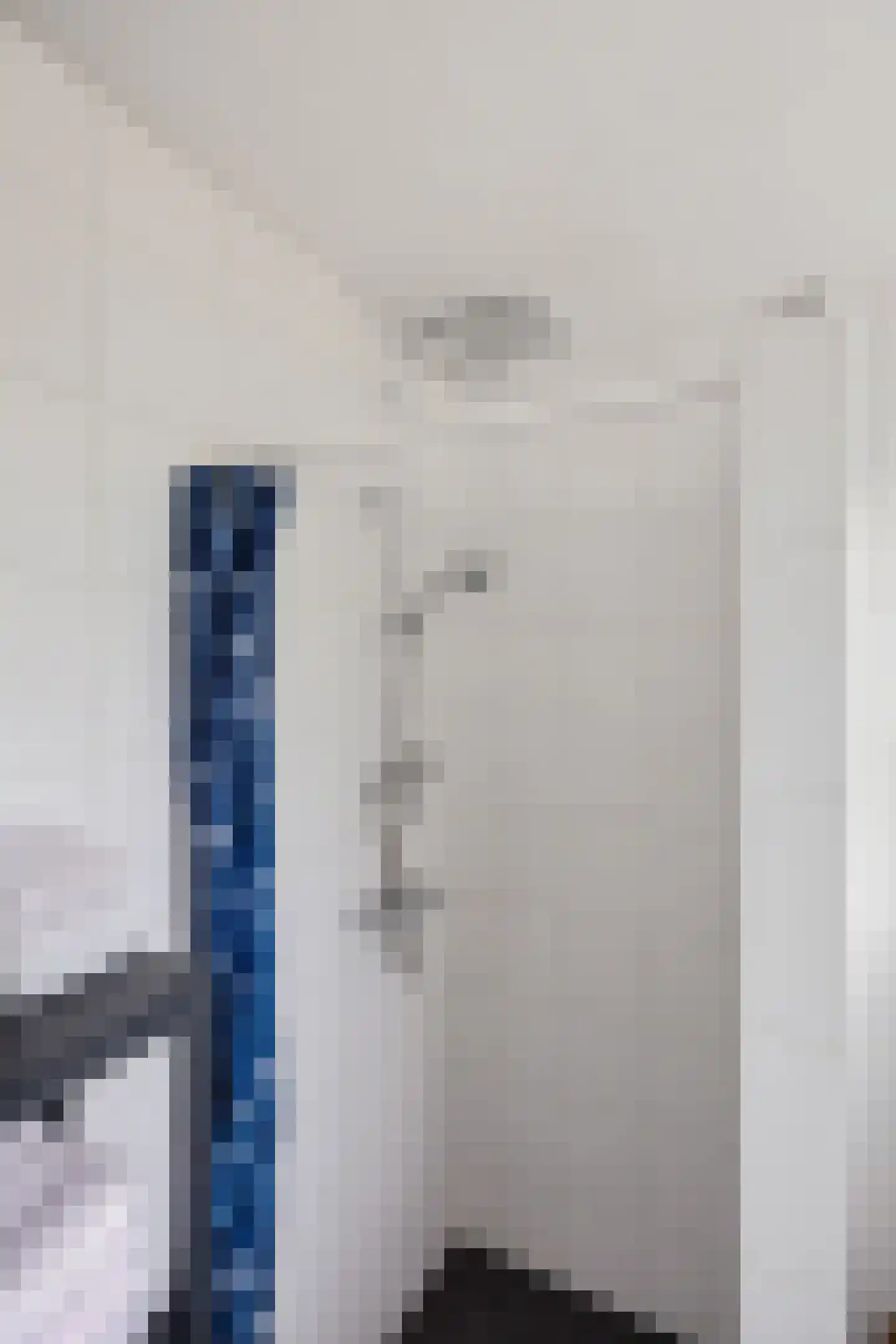 Heembadweg 33 Ter Apel thumbnail 24