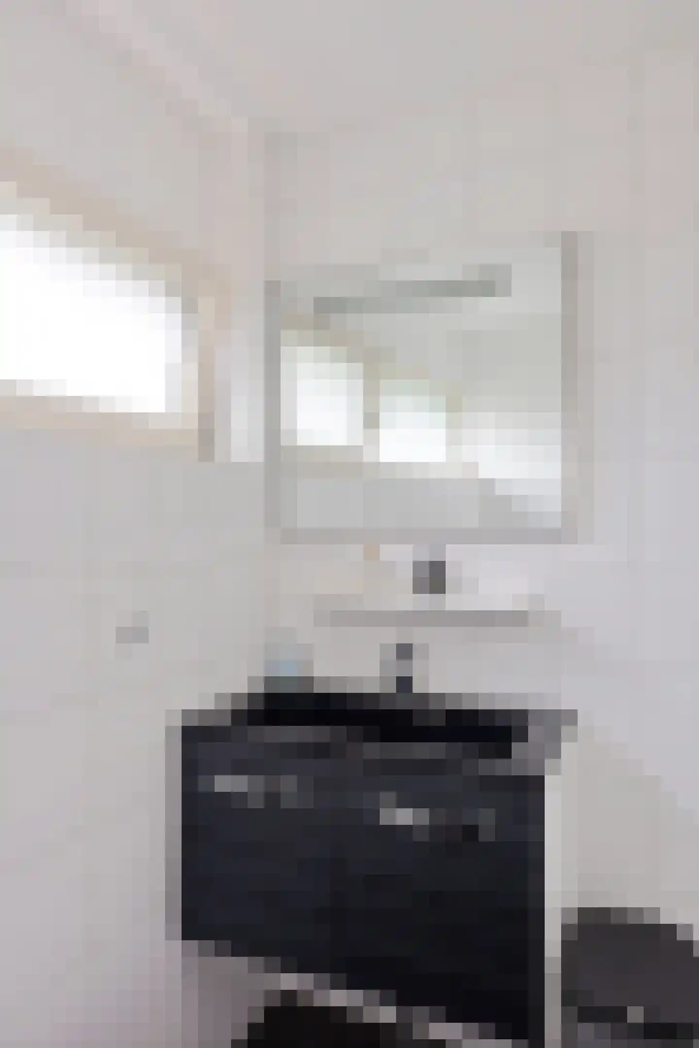 Heembadweg 33 Ter Apel thumbnail 25