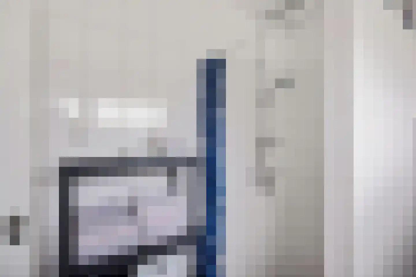 Heembadweg 33 Ter Apel thumbnail 26