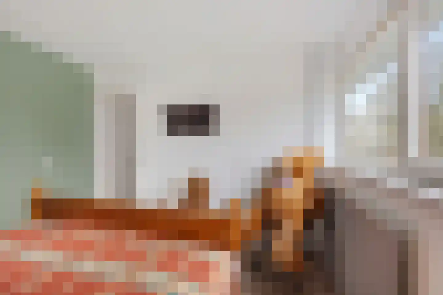 Heembadweg 33 Ter Apel thumbnail 28