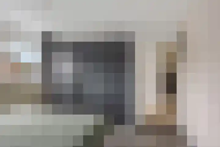 Heembadweg 33 Ter Apel thumbnail 30