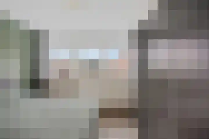 Heembadweg 33 Ter Apel thumbnail 31