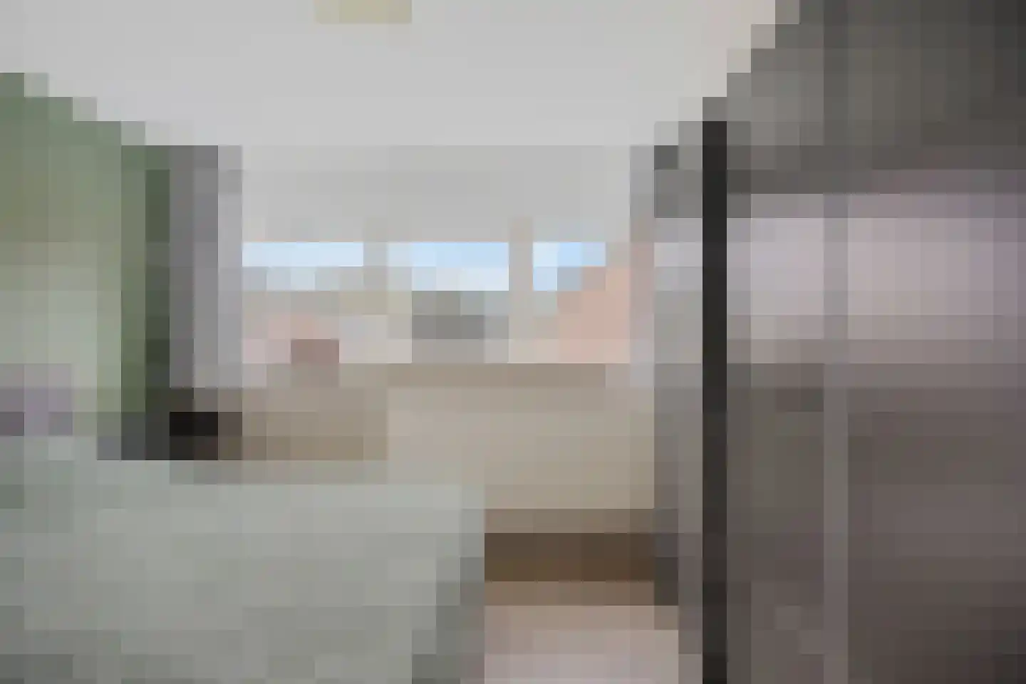 Heembadweg 33 Ter Apel thumbnail 31
